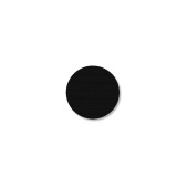 black dot 1